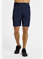 SCOTT Vertic Pro SL Herren Bikeshort Blau 49739 1