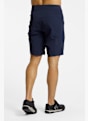 SCOTT Vertic Pro SL Herren Bikeshort Blau 49739 2