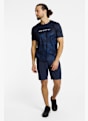 SCOTT Vertic Pro SL Herren Bikeshort Blau 49739 3