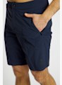 SCOTT Vertic Pro SL Herren Bikeshort Blau 49739 4