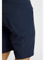 SCOTT Vertic Pro SL Herren Bikeshort Blau 49739 5