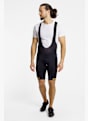 SCOTT Endurance ++ Herren Bib Tight Orange 49749 1