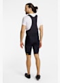 SCOTT Endurance ++ Herren Bib Tight Orange 49749 2