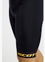 SCOTT Endurance ++ Herren Bib Tight Orange 49749 3