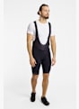 SCOTT Endurance ++ bib tight uomo Nero 49746 1