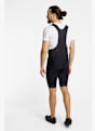 SCOTT Endurance ++ bib tight uomo Nero 49746 2