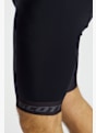 SCOTT Endurance ++ bib tight uomo Nero 49746 3