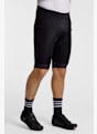SCOTT Endurance++ Herren Bikeshort Schwarz 49741 1