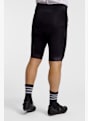 SCOTT Endurance++ Herren Bikeshort Schwarz 49741 2