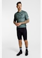 SCOTT Endurance++ Herren Bikeshort Schwarz 49741 3