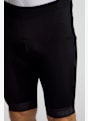 SCOTT Endurance++ Herren Bikeshort Schwarz 49741 4