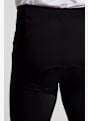 SCOTT Endurance++ Herren Bikeshort Schwarz 49741 5