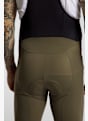 SCOTT Endurance ++ bib tight uomo Marrone 49755 4