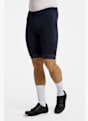 SCOTT Endurance++ short de bike hommes Bleu 49753 2