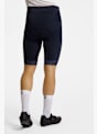 SCOTT Endurance++ short da bike uomo Blu 49753 3