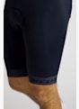 SCOTT Endurance++ short da bike uomo Blu 49753 4