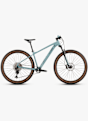 CUBE Reaction SLX 27.5/29 Mountainbike Blau 55908 1