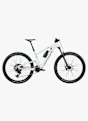 SCOTT Lumen 920 29 E-Mountainbike Weiss 55896 1