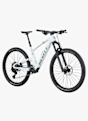 SCOTT Lumen 920 29 E-Mountainbike Weiss 55896 3