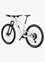 SCOTT Lumen 920 29 E-Mountainbike Weiss 55896 4