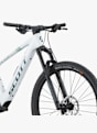 SCOTT Lumen 920 29 E-Mountainbike Weiss 55896 5