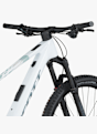 SCOTT Lumen 920 29 E-Mountainbike Weiss 55896 6