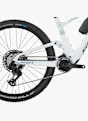 SCOTT Lumen 920 29 E-Mountainbike Weiss 55896 7
