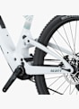 SCOTT Lumen 920 29 E-Mountainbike Weiss 55896 8