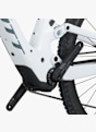SCOTT Lumen 920 29 E-Mountainbike Weiss 55896 9