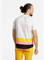 SCOTT Tuned SL maglia da bike uomo Bianco 49756 2