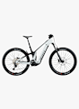 SCOTT Patron 920 29 E-Mountainbike Schwarz 55931 1
