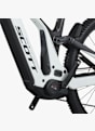 SCOTT Patron 920 29 e-mountainbike Noir 55931 10