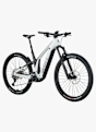 SCOTT Patron 920 29 e-mountainbike Noir 55931 3