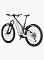 SCOTT Patron 920 29 E-Mountainbike Schwarz 55931 4