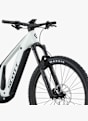 SCOTT Patron 920 29 E-Mountainbike Schwarz 55931 5