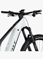 SCOTT Patron 920 29 e-mountainbike Noir 55931 6