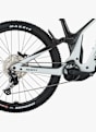 SCOTT Patron 920 29 e-mountainbike Nero 55931 7