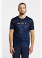 SCOTT Vertic LT maglia da bike uomo Blu 49752 1