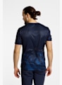 SCOTT Vertic LT Herren Biketrikot Blau 49752 2