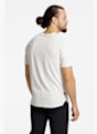 SCOTT Trail Vertic Pro Herren Biketrikot Weiss 50213 2