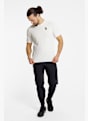 SCOTT Trail Vertic Pro maglia da bike uomo Bianco 50213 3