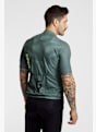 SCOTT RC Endurance maglia da bike uomo Verde 51141 2