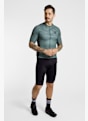 SCOTT RC Endurance maglia da bike uomo Verde 51141 3