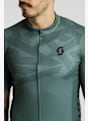 SCOTT RC Endurance maglia da bike uomo Verde 51141 4