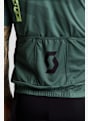 SCOTT RC Endurance maglia da bike uomo Verde 51141 5