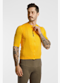 SCOTT Pro maillot de bike hommes Orange 49764 1