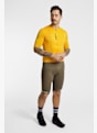 SCOTT Pro Herren Biketrikot Orange 49764 3