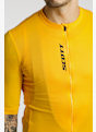SCOTT Pro maglia da bike uomo Arancia 49764 4