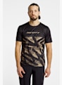 SCOTT Vertic LT Herren Biketrikot Schwarz 49760 1