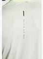 SCOTT Vertic Pro SL Herren Biketrikot Gelb 49774 6